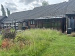 Images for Spinney Drive, Botcheston, Leicester