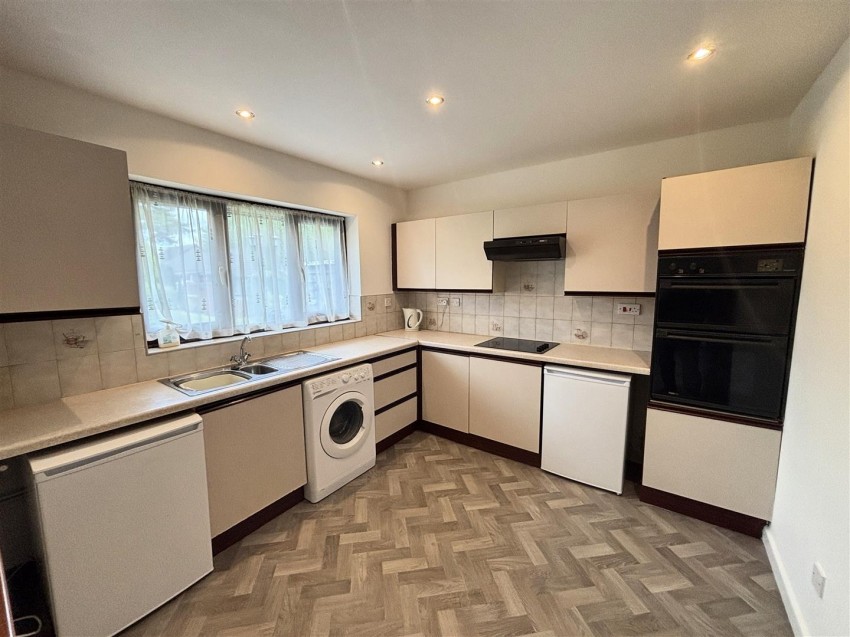 Images for Spinney Drive, Botcheston, Leicester