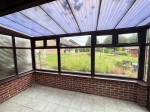 Images for Spinney Drive, Botcheston, Leicester