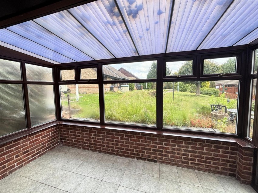 Images for Spinney Drive, Botcheston, Leicester
