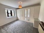 Images for Spinney Drive, Botcheston, Leicester
