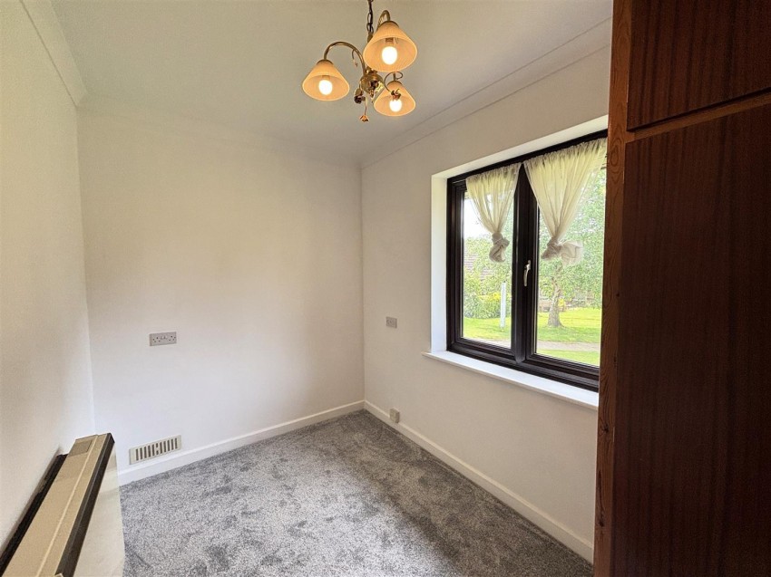 Images for Spinney Drive, Botcheston, Leicester