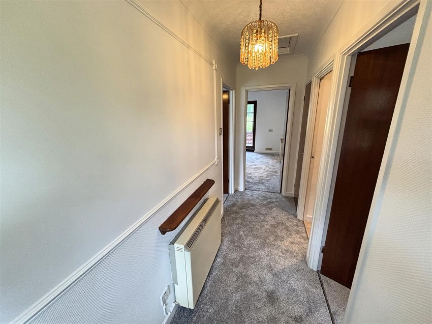 Images for Spinney Drive, Botcheston, Leicester