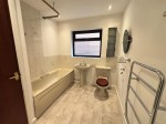 Images for Spinney Drive, Botcheston, Leicester