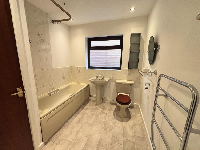 Images for Spinney Drive, Botcheston, Leicester