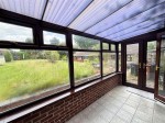 Images for Spinney Drive, Botcheston, Leicester
