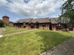 Images for Spinney Drive, Botcheston, Leicester