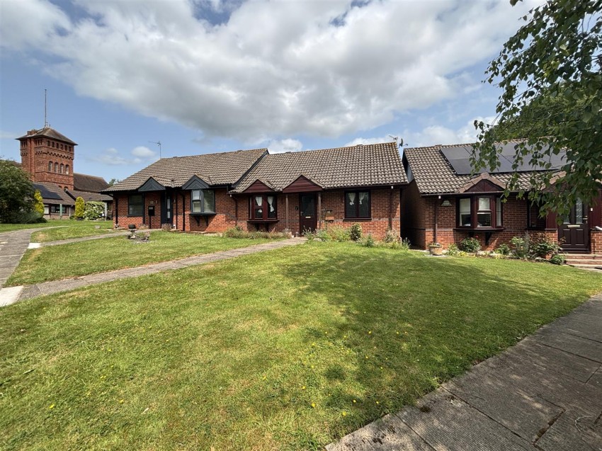 Images for Spinney Drive, Botcheston, Leicester