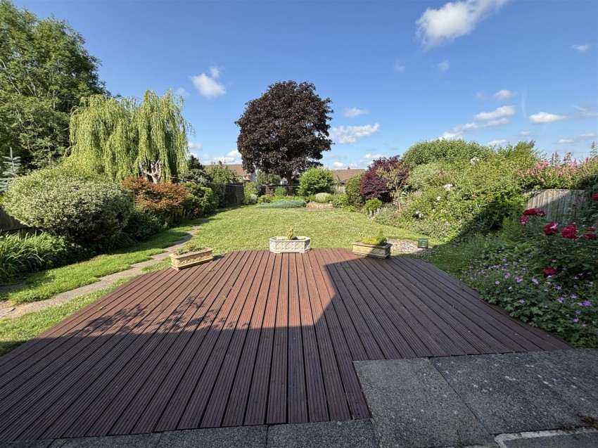 Images for Tysoe Hill, Glenfield, Leicester