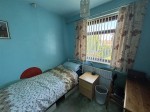 Images for Tysoe Hill, Glenfield, Leicester
