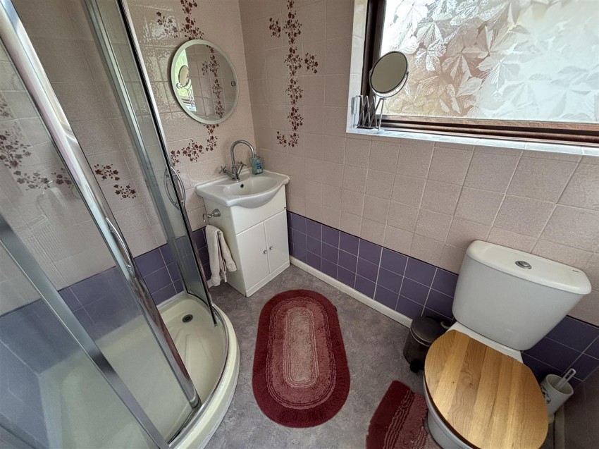 Images for Tysoe Hill, Glenfield, Leicester