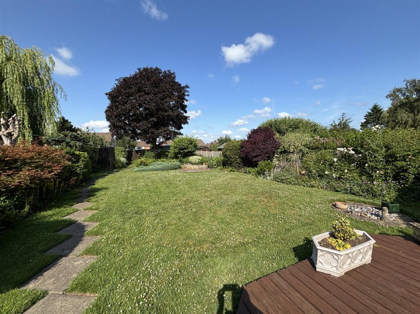 Images for Tysoe Hill, Glenfield, Leicester