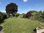 Images for Tysoe Hill, Glenfield, Leicester
