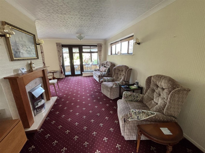 Images for Tysoe Hill, Glenfield, Leicester