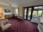 Images for Tysoe Hill, Glenfield, Leicester