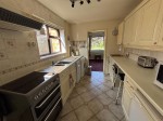 Images for Tysoe Hill, Glenfield, Leicester