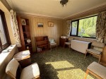Images for Tysoe Hill, Glenfield, Leicester