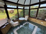 Images for Tysoe Hill, Glenfield, Leicester