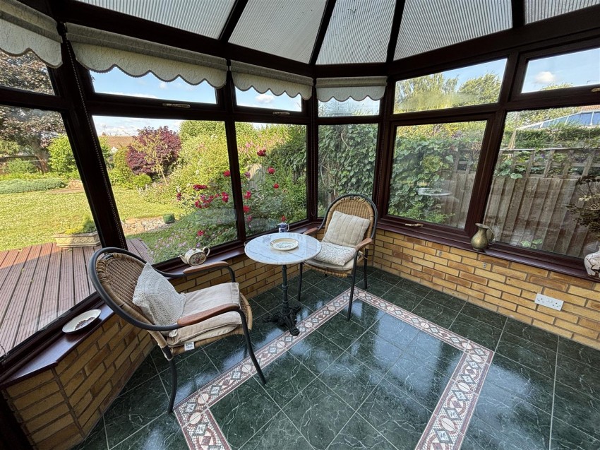 Images for Tysoe Hill, Glenfield, Leicester