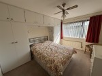 Images for Tysoe Hill, Glenfield, Leicester
