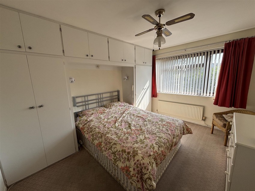 Images for Tysoe Hill, Glenfield, Leicester