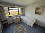 Images for Tysoe Hill, Glenfield, Leicester
