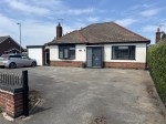 Images for Sports Road, Glenfield, Leicester