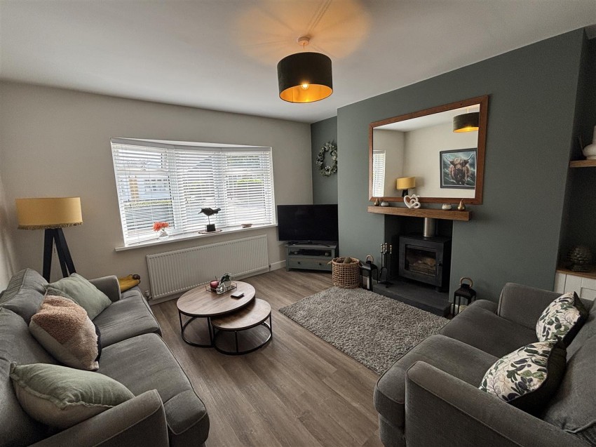 Images for Sports Road, Glenfield, Leicester