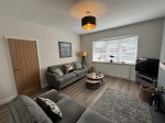Images for Sports Road, Glenfield, Leicester