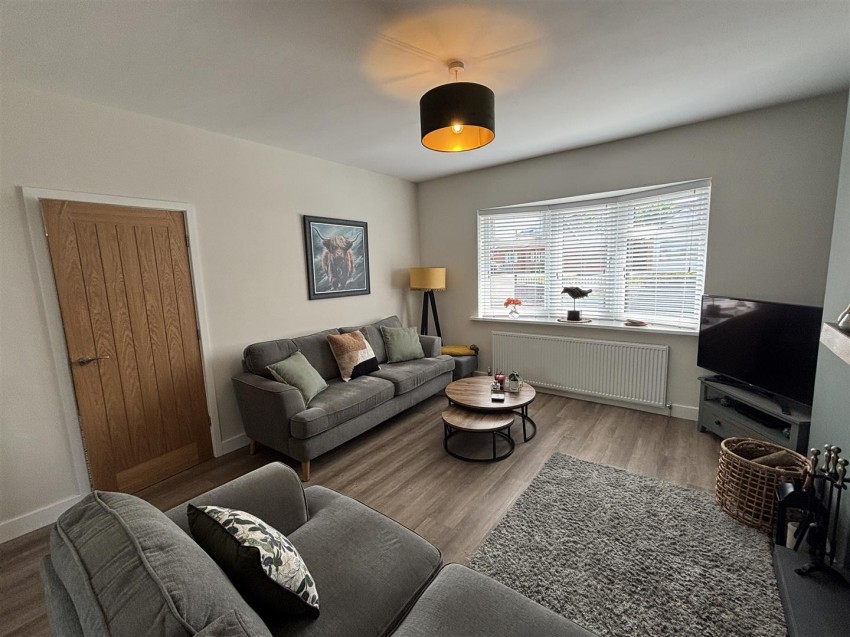 Images for Sports Road, Glenfield, Leicester