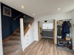Images for Sports Road, Glenfield, Leicester
