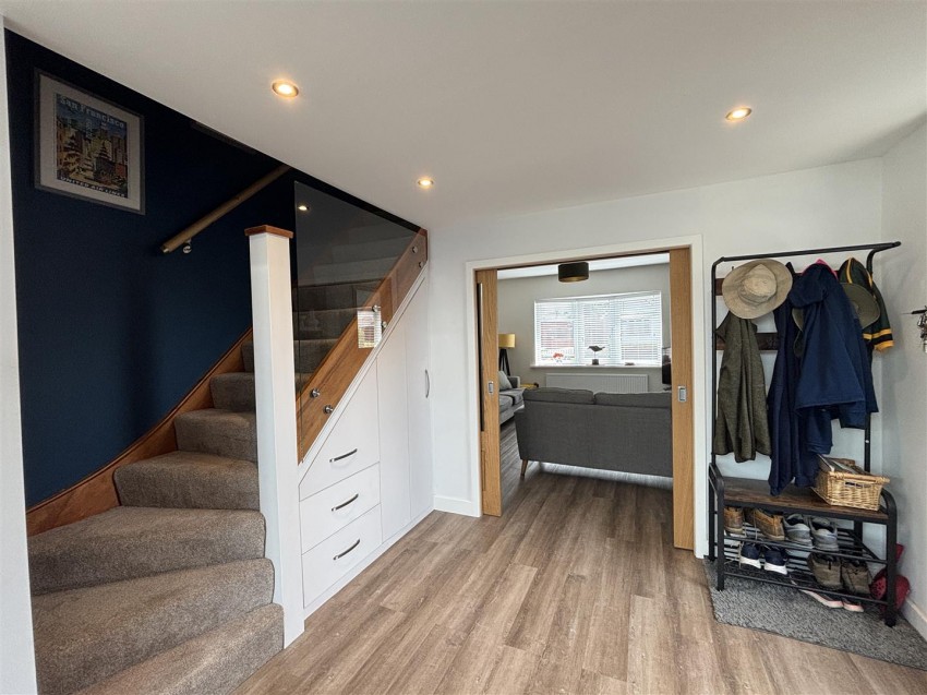 Images for Sports Road, Glenfield, Leicester