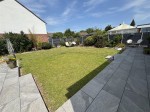 Images for Sports Road, Glenfield, Leicester