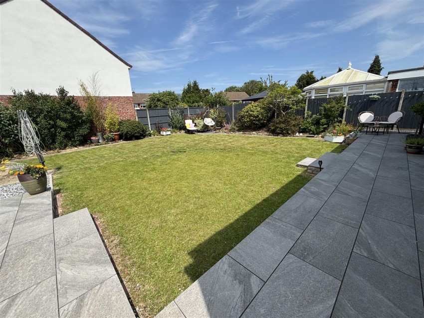 Images for Sports Road, Glenfield, Leicester