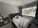 Images for Sports Road, Glenfield, Leicester