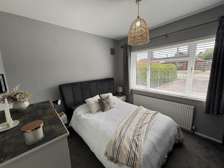 Images for Sports Road, Glenfield, Leicester