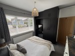 Images for Sports Road, Glenfield, Leicester