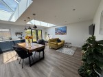Images for Sports Road, Glenfield, Leicester