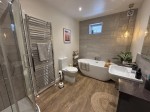 Images for Sports Road, Glenfield, Leicester