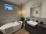 Images for Sports Road, Glenfield, Leicester