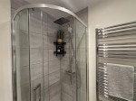 Images for Sports Road, Glenfield, Leicester