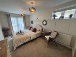 Images for Sports Road, Glenfield, Leicester