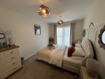 Images for Sports Road, Glenfield, Leicester