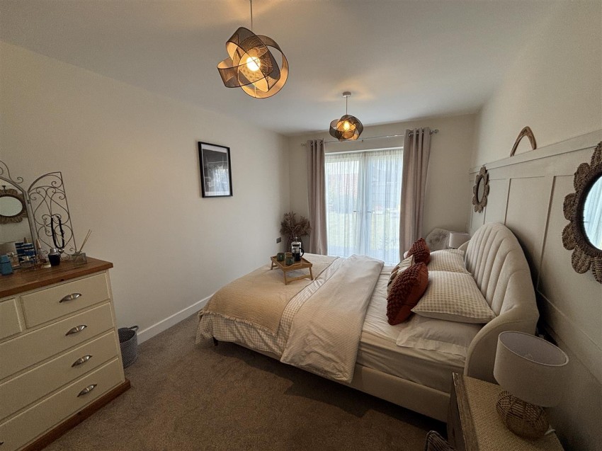 Images for Sports Road, Glenfield, Leicester