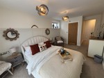 Images for Sports Road, Glenfield, Leicester