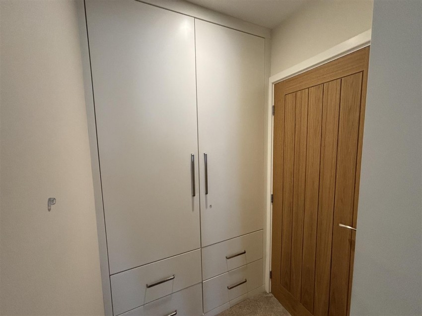 Images for Sports Road, Glenfield, Leicester