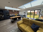 Images for Sports Road, Glenfield, Leicester