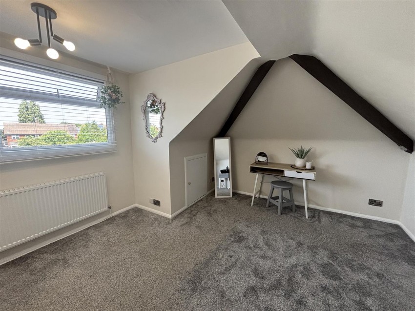 Images for Sports Road, Glenfield, Leicester