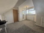Images for Sports Road, Glenfield, Leicester