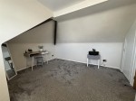 Images for Sports Road, Glenfield, Leicester